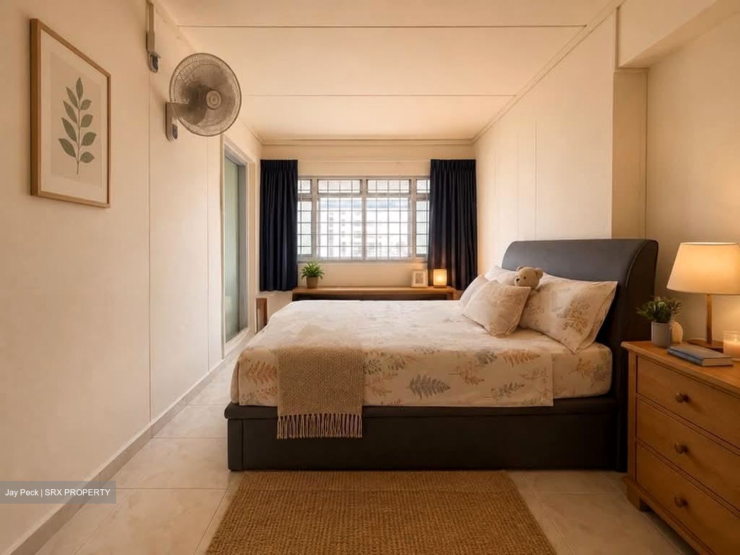 Blk 509 Pangshan Court (Bukit Panjang), HDB 4 Rooms #574210161